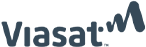 Viasat logo
